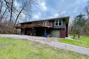 3035 Indian Run Rd, Marietta, OH 45750 - Photo 2