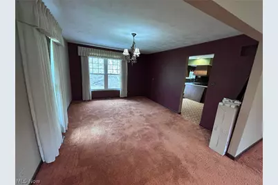 3035 Indian Run Road, Marietta, OH 45750 - Photo 14