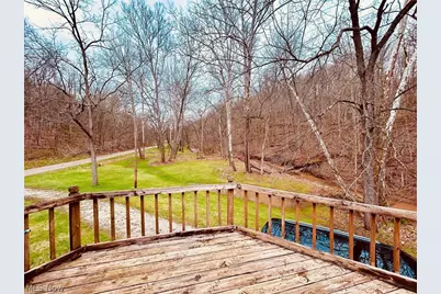 3035 Indian Run Road, Marietta, OH 45750 - Photo 6
