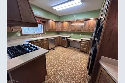 3035 Indian Run Road, Marietta, OH 45750 - Photo 20