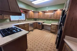 3035 Indian Run Rd, Marietta, OH 45750 - Photo 20