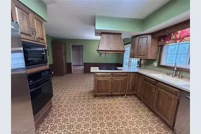 3035 Indian Run Road, Marietta, OH 45750 - Photo 22