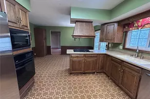 3035 Indian Run Rd, Marietta, OH 45750 - Photo 22