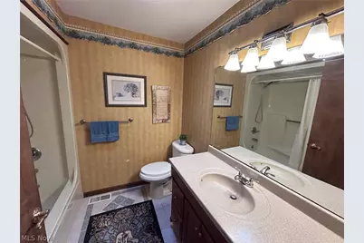 3035 Indian Run Road, Marietta, OH 45750 - Photo 34