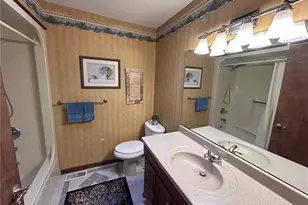 3035 Indian Run Rd, Marietta, OH 45750 - Photo 34