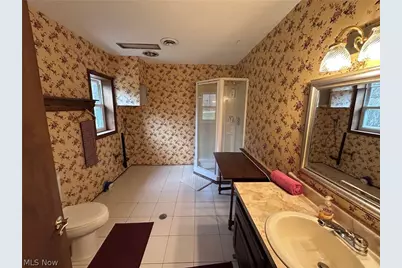 3035 Indian Run Road, Marietta, OH 45750 - Photo 38