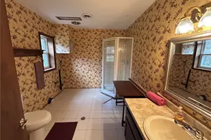 3035 Indian Run Rd, Marietta, OH 45750 - Photo 38