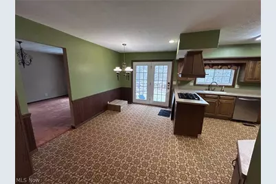 3035 Indian Run Road, Marietta, OH 45750 - Photo 16