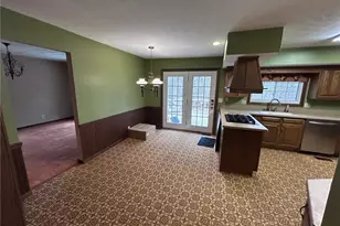 3035 Indian Run Rd, Marietta, OH 45750 - Photo 16