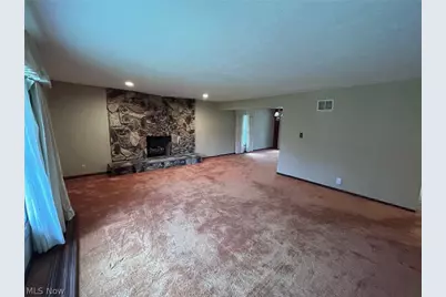 3035 Indian Run Road, Marietta, OH 45750 - Photo 12