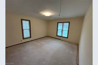 3035 Indian Run Road, Marietta, OH 45750 - Photo 32