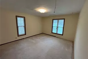 3035 Indian Run Rd, Marietta, OH 45750 - Photo 32