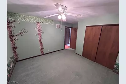 3035 Indian Run Road, Marietta, OH 45750 - Photo 30