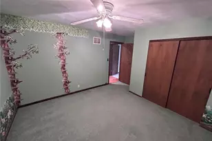 3035 Indian Run Rd, Marietta, OH 45750 - Photo 30