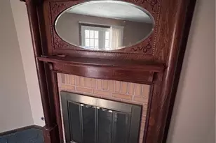 3035 Indian Run Rd, Marietta, OH 45750 - Photo 26