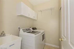 3436 Teal Ct, Aurora, OH 44202 - Photo 30