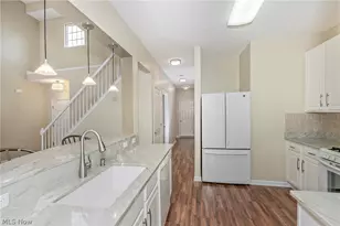 3436 Teal Ct, Aurora, OH 44202 - Photo 14