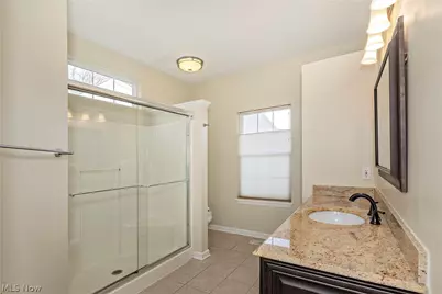 3436 Teal Court, Aurora, OH 44202 - Photo 24