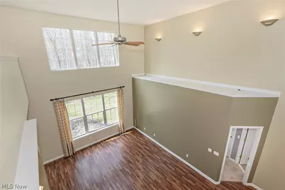 3436 Teal Court, Aurora, OH 44202 - Photo 32