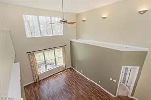 3436 Teal Ct, Aurora, OH 44202 - Photo 32