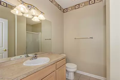 3436 Teal Court, Aurora, OH 44202 - Photo 28