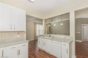 3436 Teal Ct, Aurora, OH 44202 - Photo 18