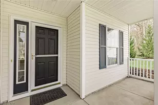 3436 Teal Ct, Aurora, OH 44202 - Photo 2