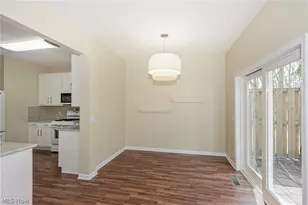 3436 Teal Ct, Aurora, OH 44202 - Photo 10