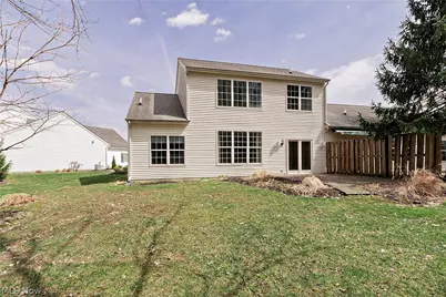 3436 Teal Court, Aurora, OH 44202 - Photo 40