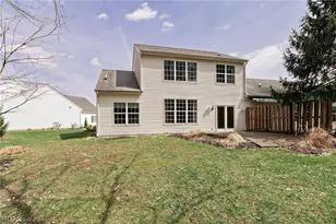 3436 Teal Ct, Aurora, OH 44202 - Photo 40