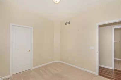 3436 Teal Court, Aurora, OH 44202 - Photo 26