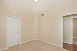 3436 Teal Ct, Aurora, OH 44202 - Photo 26