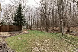 3436 Teal Ct, Aurora, OH 44202 - Photo 42