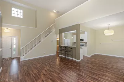 3436 Teal Court, Aurora, OH 44202 - Photo 6