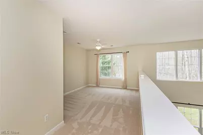 3436 Teal Court, Aurora, OH 44202 - Photo 34