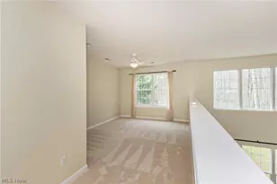 3436 Teal Ct, Aurora, OH 44202 - Photo 34