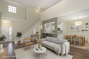 3436 Teal Ct, Aurora, OH 44202 - Photo 4