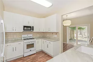 3436 Teal Ct, Aurora, OH 44202 - Photo 16