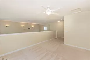 3436 Teal Ct, Aurora, OH 44202 - Photo 38