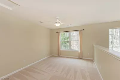 3436 Teal Court, Aurora, OH 44202 - Photo 36