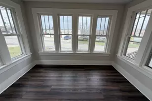 116 Munroe Falls Ave, Cuyahoga Falls, OH 44221 - Photo 16