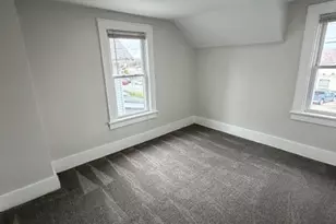 116 Munroe Falls Ave, Cuyahoga Falls, OH 44221 - Photo 20