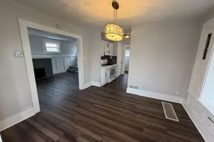 116 Munroe Falls Ave, Cuyahoga Falls, OH 44221 - Photo 10