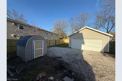 116 Munroe Falls Avenue, Cuyahoga Falls, OH 44221 - Photo 26