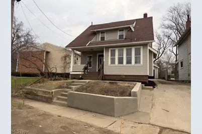 116 Munroe Falls Avenue, Cuyahoga Falls, OH 44221 - Photo 4