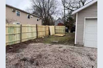 116 Munroe Falls Avenue, Cuyahoga Falls, OH 44221 - Photo 22
