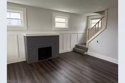 116 Munroe Falls Avenue, Cuyahoga Falls, OH 44221 - Photo 8