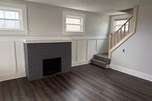 116 Munroe Falls Ave, Cuyahoga Falls, OH 44221 - Photo 8