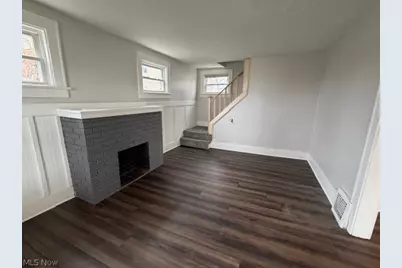 116 Munroe Falls Avenue, Cuyahoga Falls, OH 44221 - Photo 6