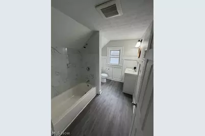 116 Munroe Falls Avenue, Cuyahoga Falls, OH 44221 - Photo 22